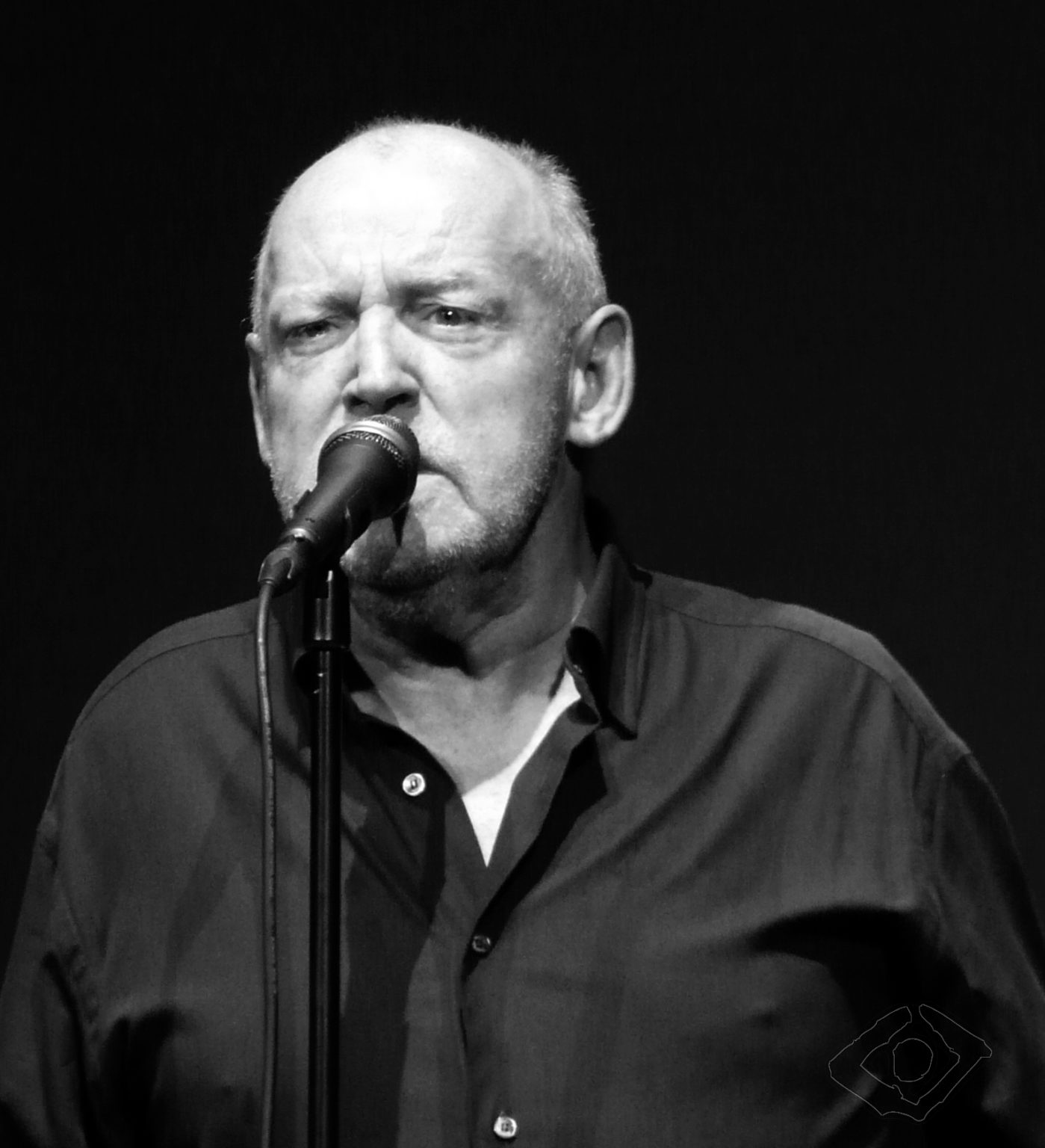 Joe Cocker – hmg.rocks